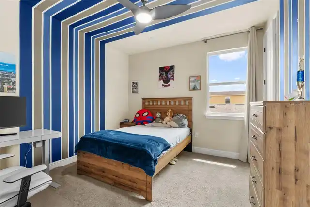Listing Photo 19