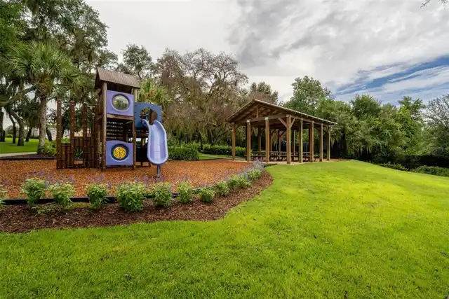 Listing Photo 42