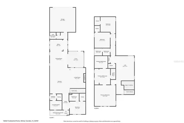 Listing Photo 48