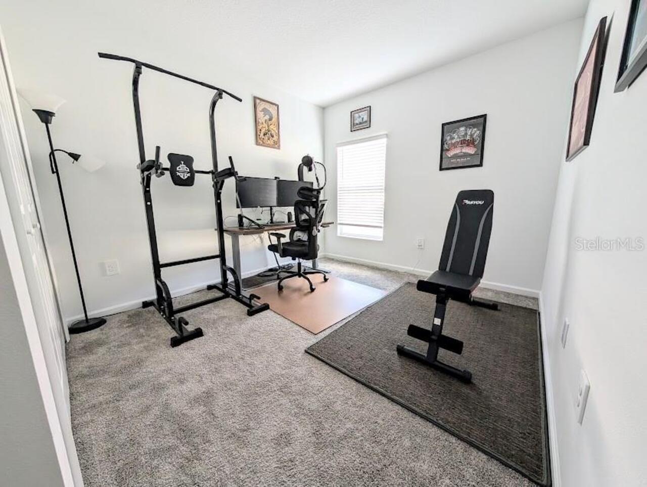 Listing Photo 11