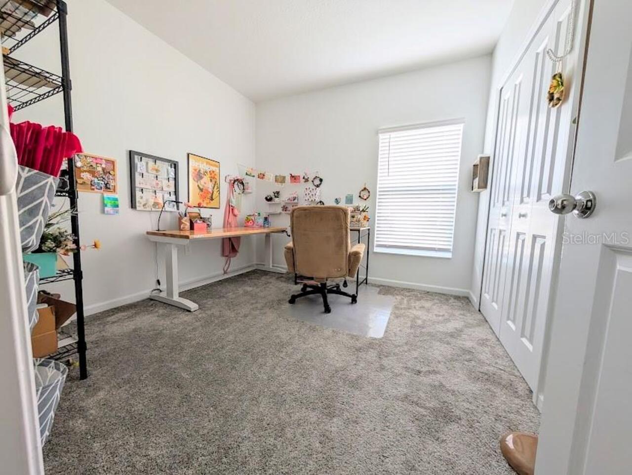 Listing Photo 12