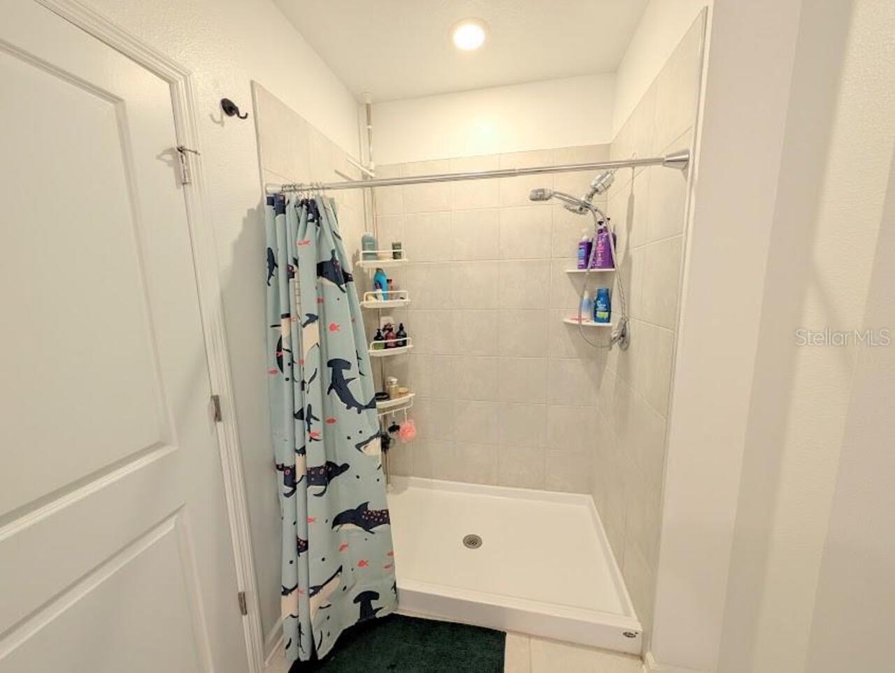 Listing Photo 13