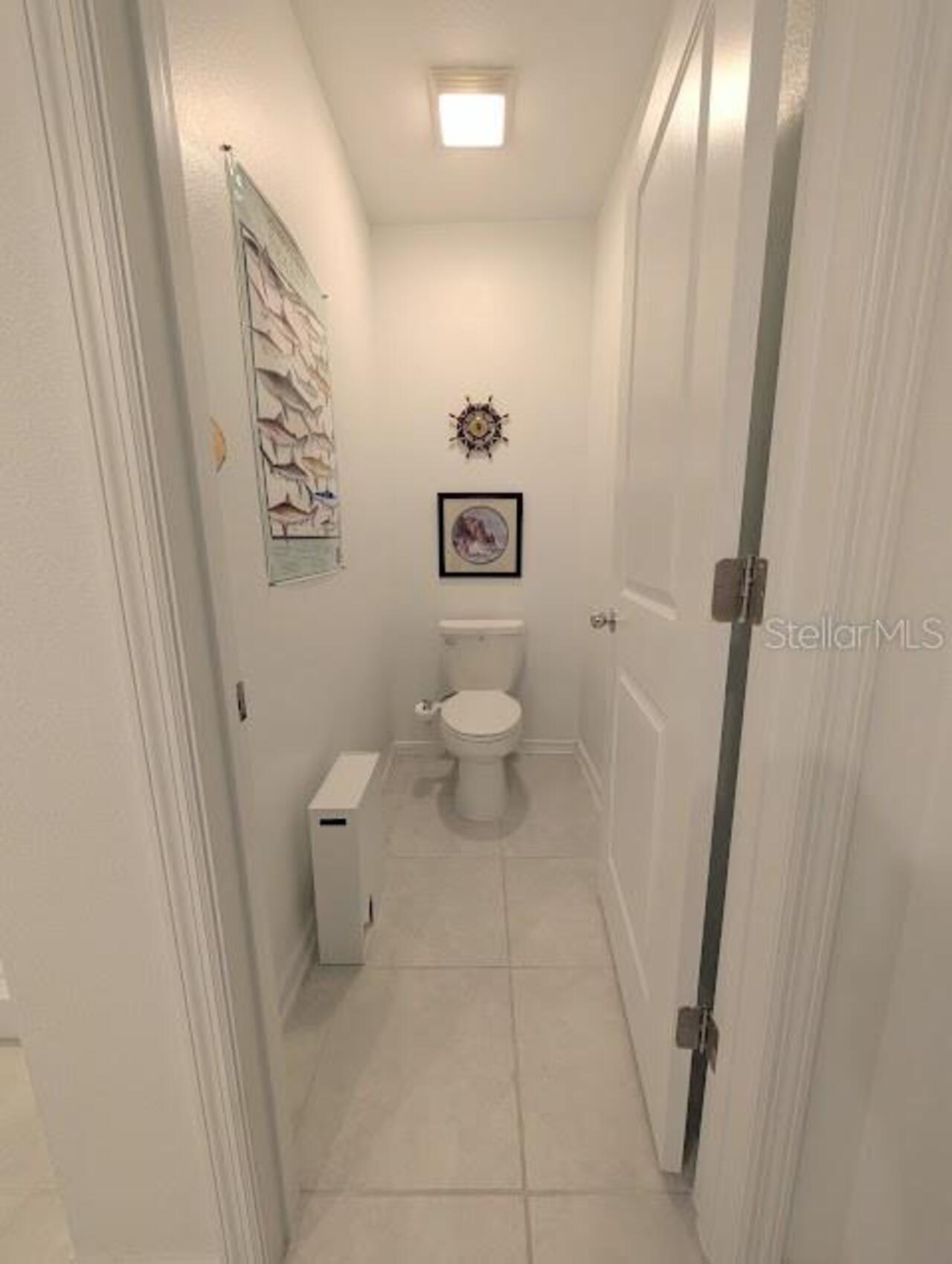 Listing Photo 17