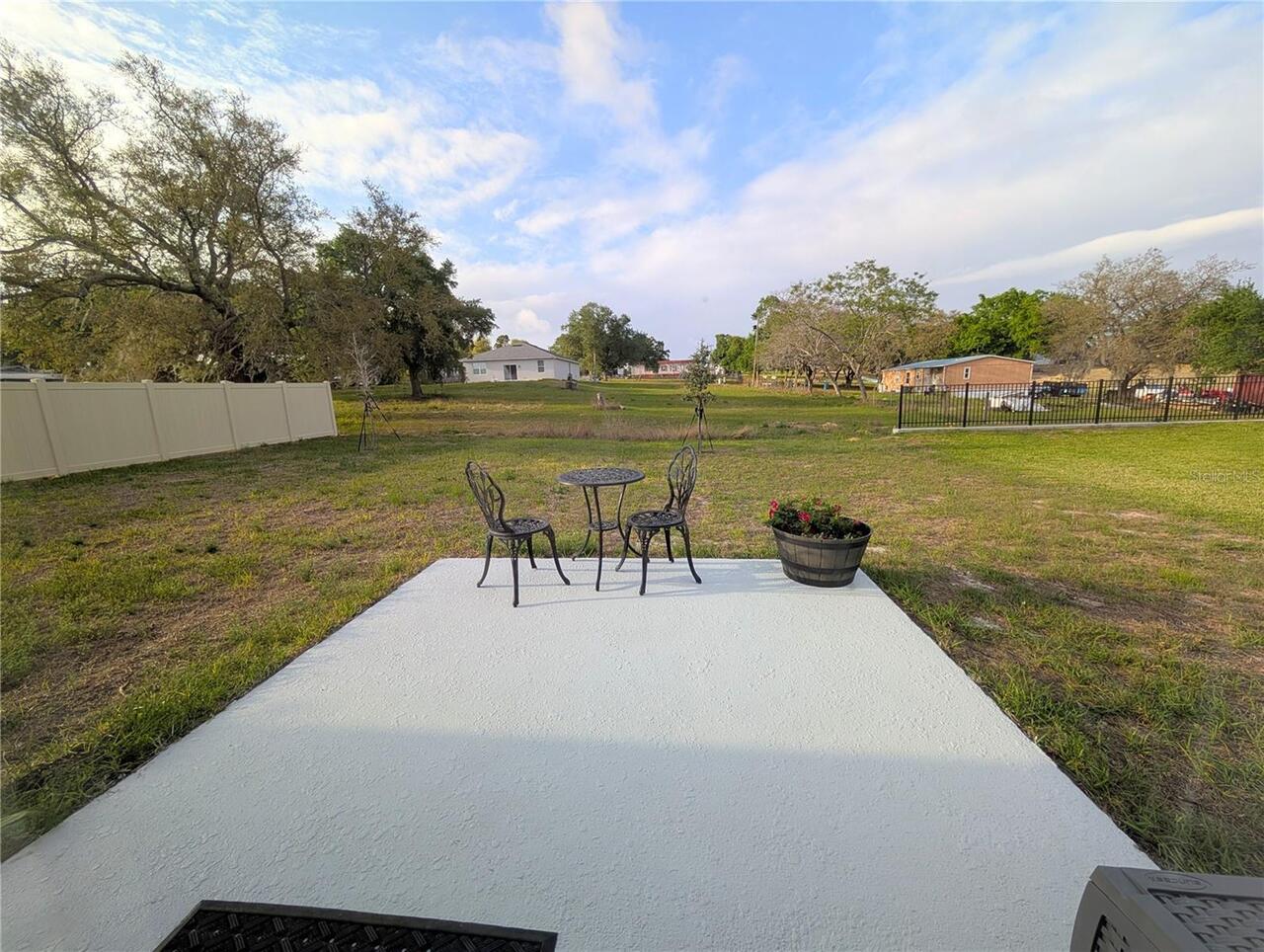 Listing Photo 18