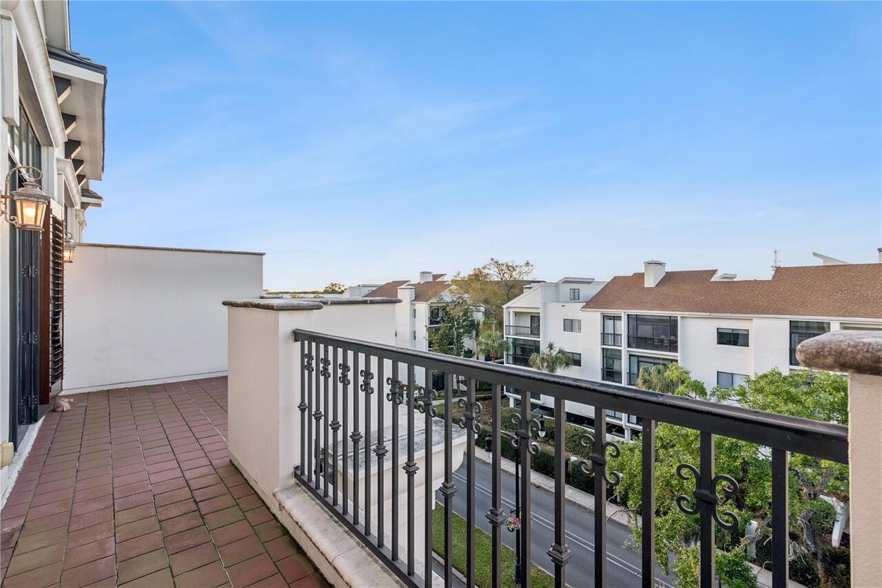 Listing Photo 28