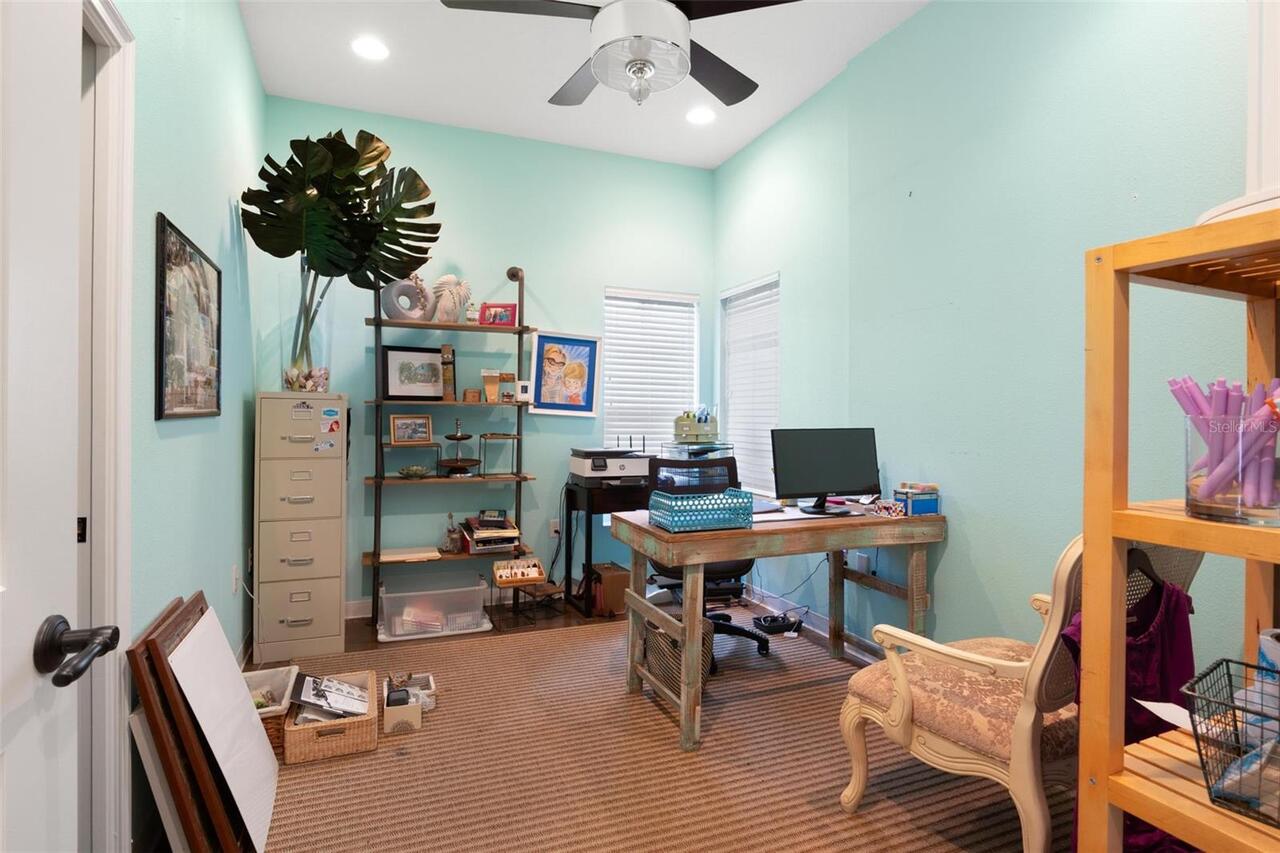Listing Photo 19