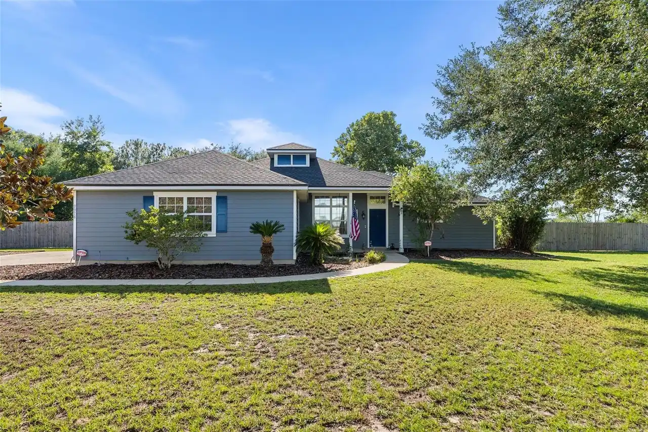 View Listing