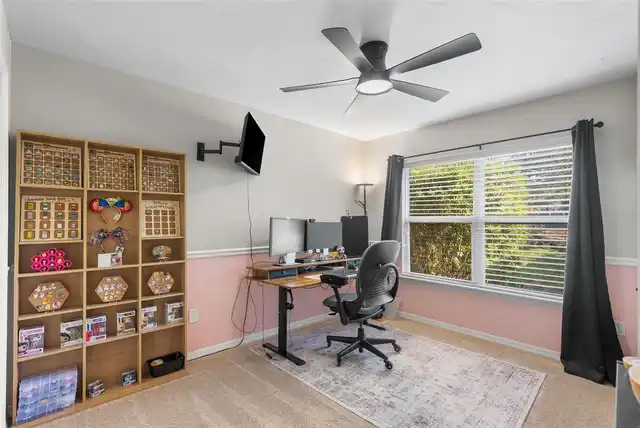 Listing Photo 21