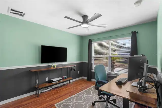 Listing Photo 23