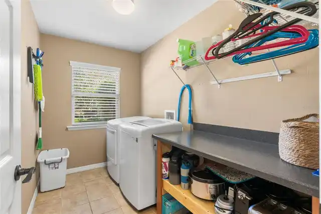 Listing Photo 29