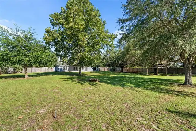 Listing Photo 34