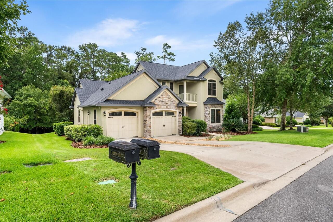 Listing Photo 8