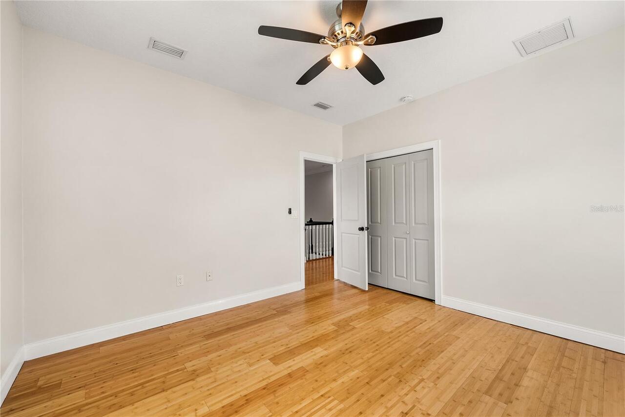 Listing Photo 48