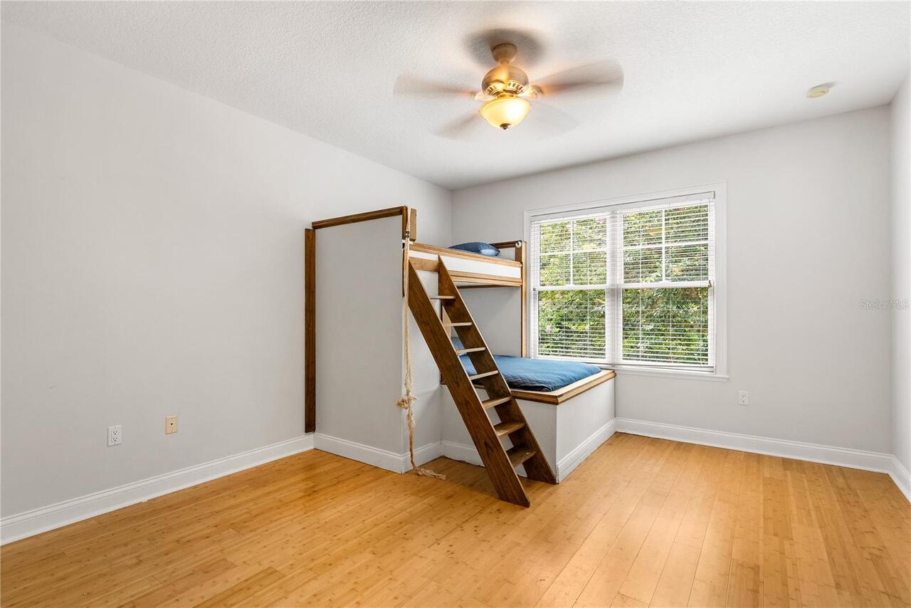Listing Photo 52