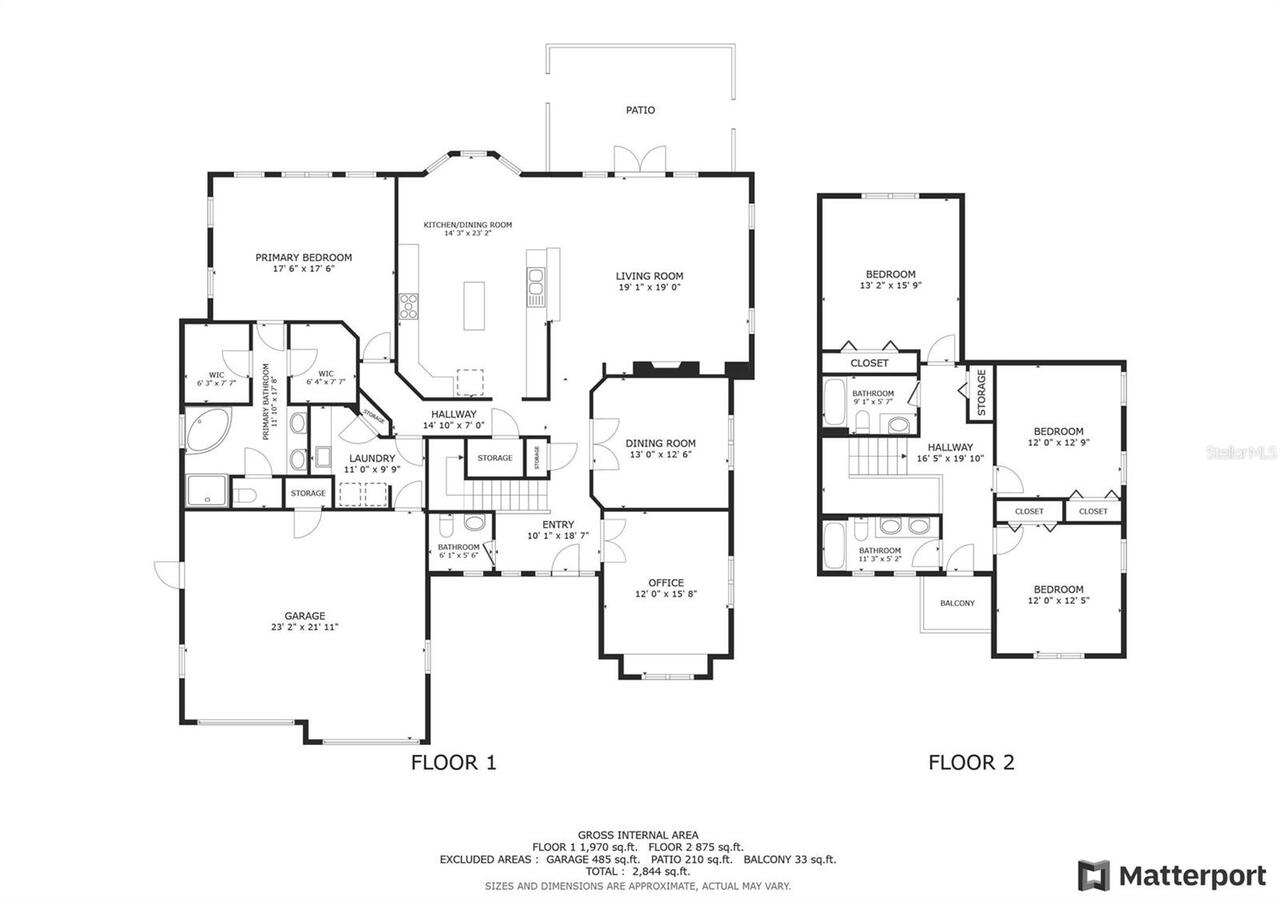 Listing Photo 7