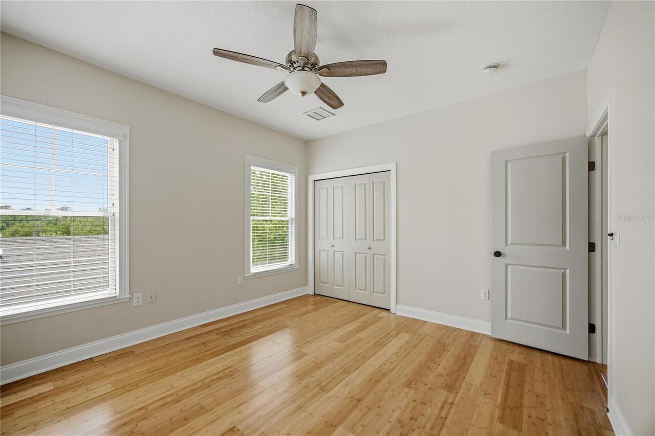 Listing Photo 45