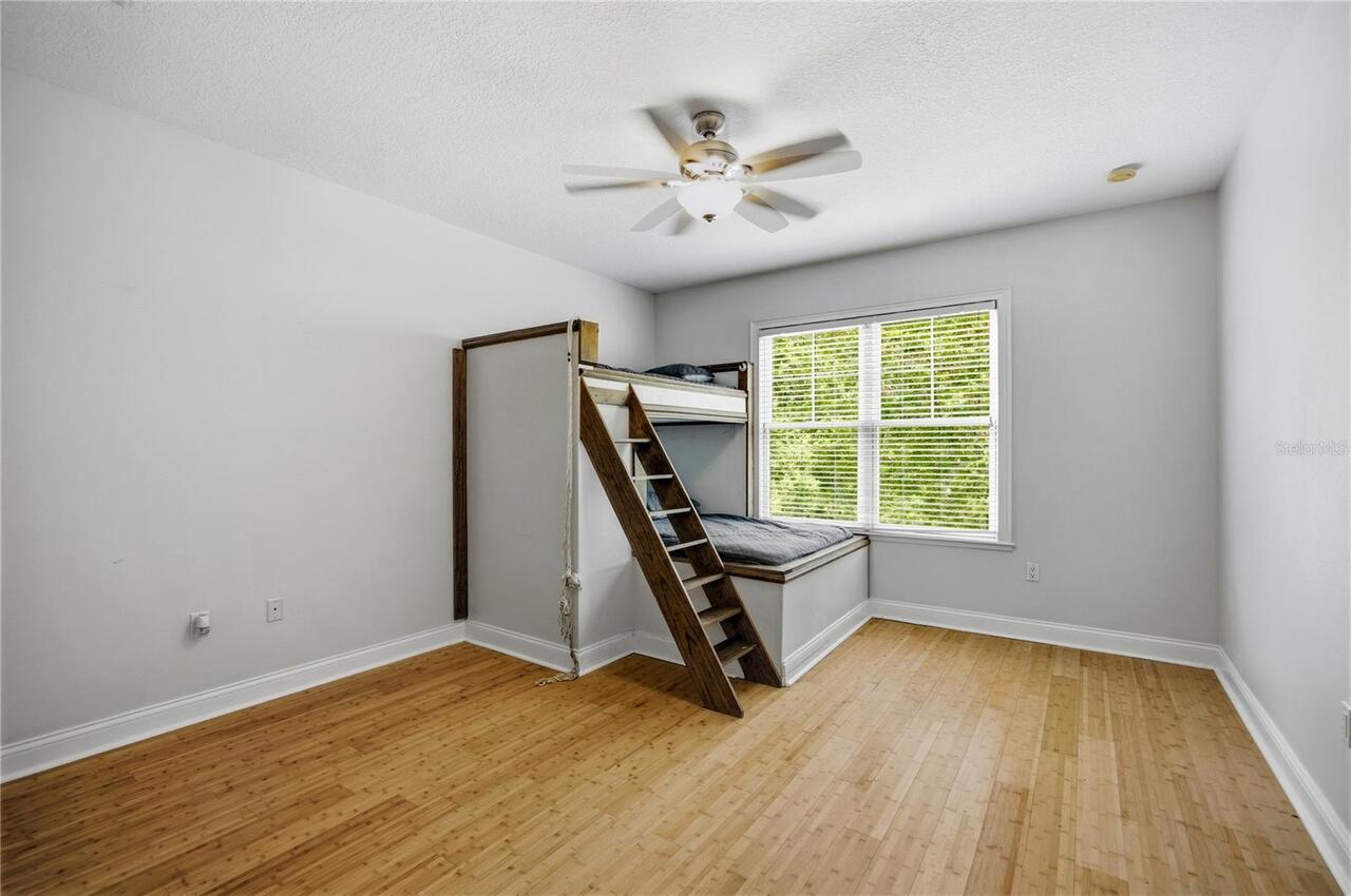Listing Photo 51