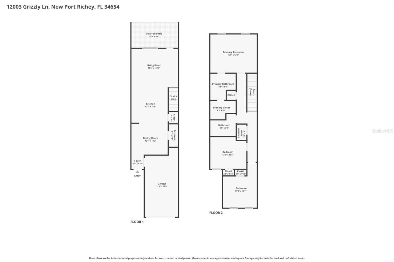 Listing Photo 9