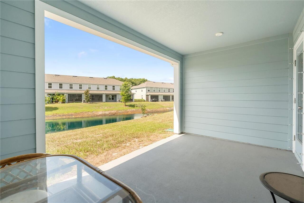 Listing Photo 21