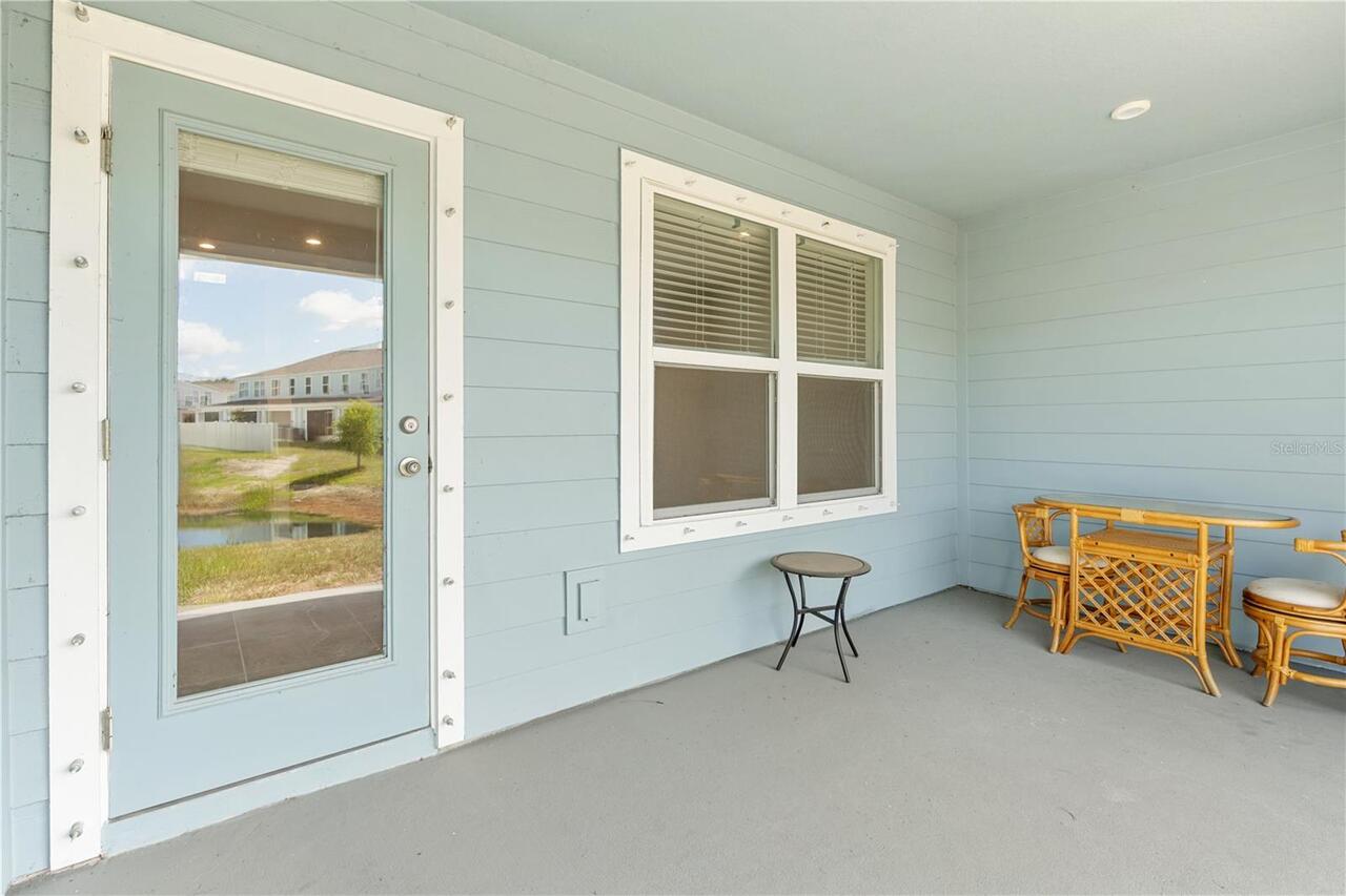 Listing Photo 22