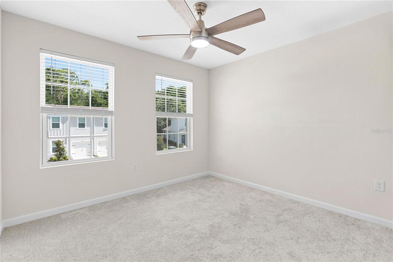 Listing Photo 25