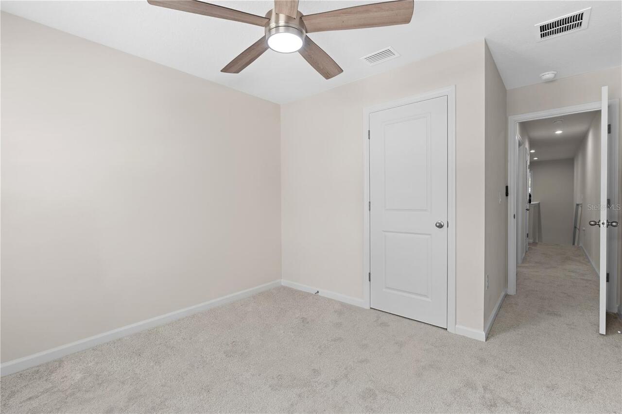 Listing Photo 26