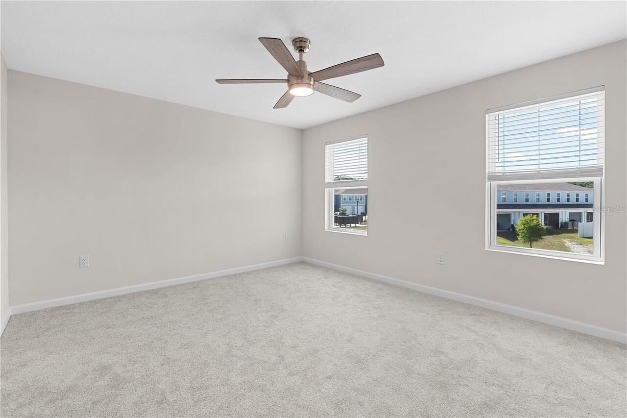 Listing Photo 27