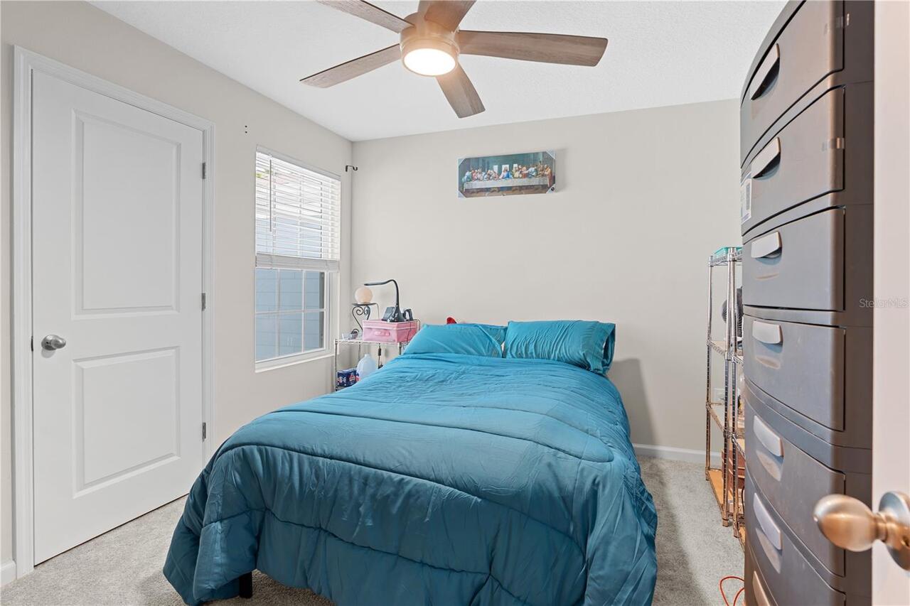 Listing Photo 33