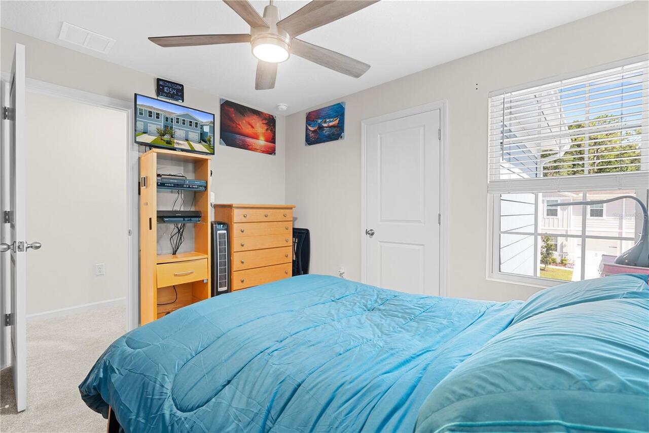 Listing Photo 34
