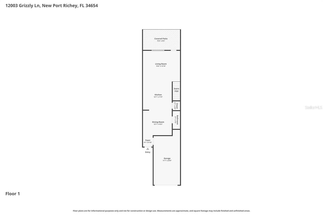 Listing Photo 40