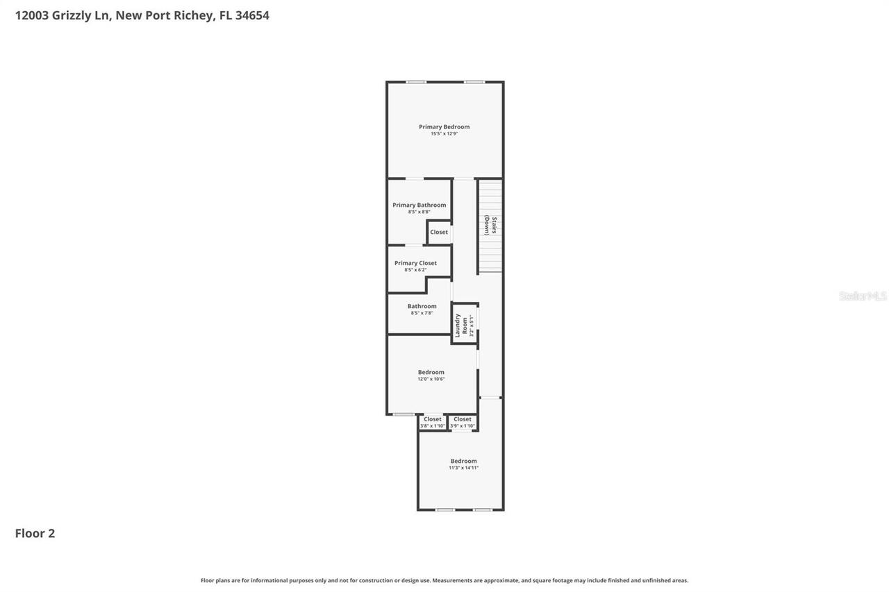 Listing Photo 41