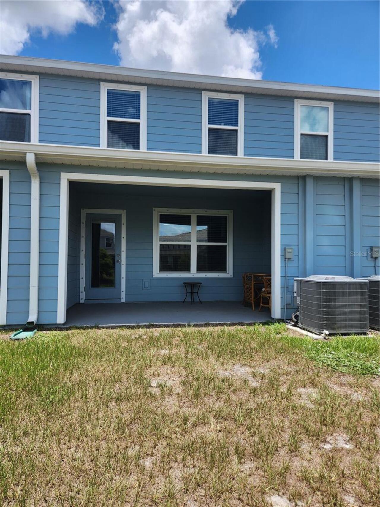 Listing Photo 42