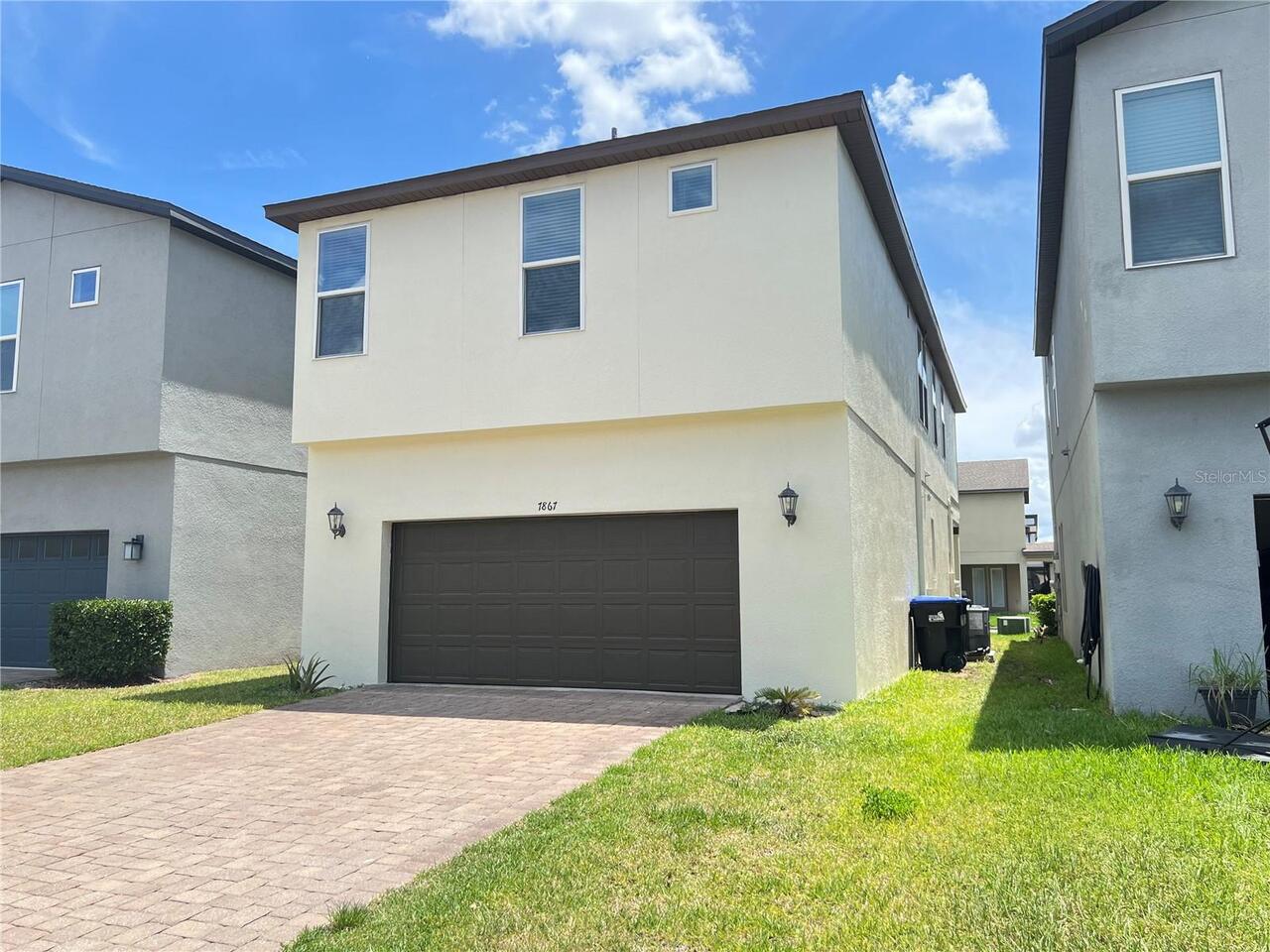 Listing Photo 7