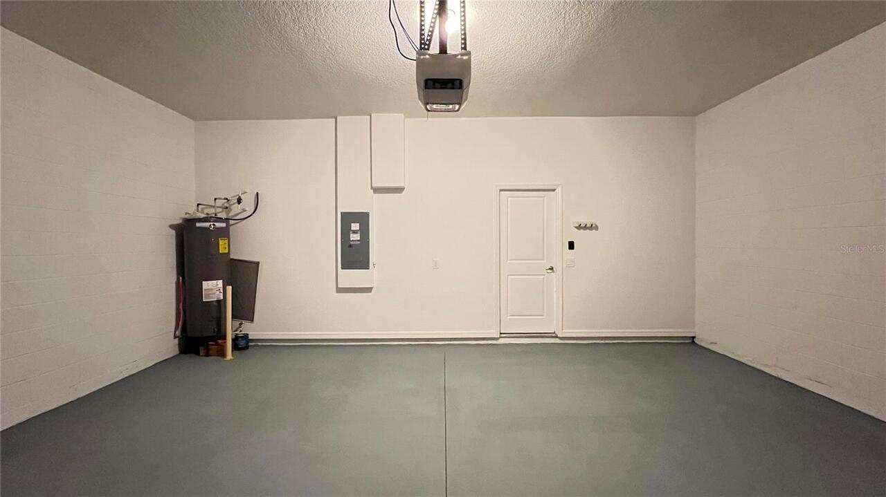 Listing Photo 19