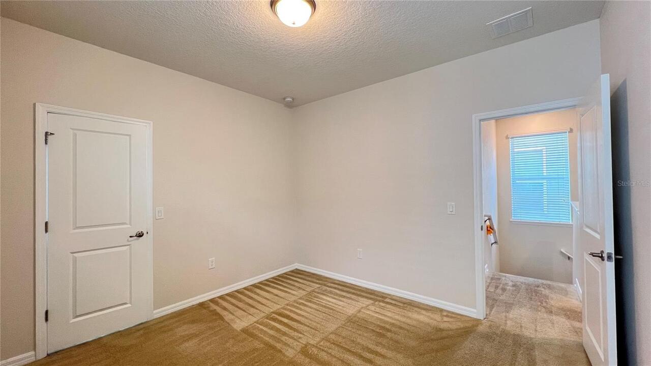 Listing Photo 26