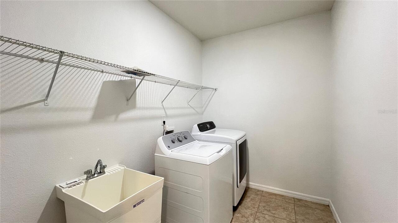 Listing Photo 32