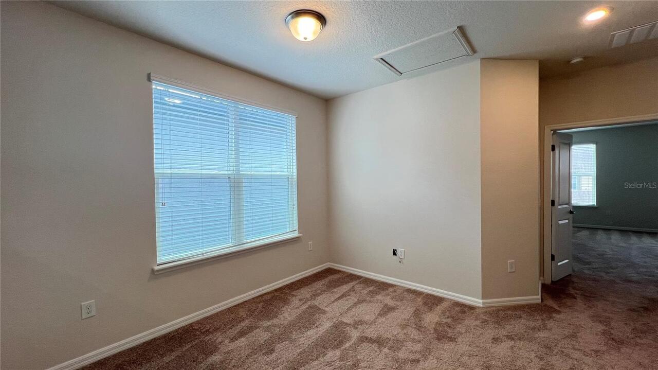 Listing Photo 34