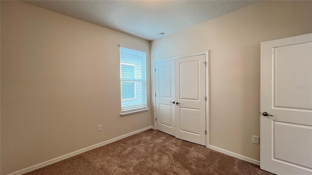 Listing Photo 37
