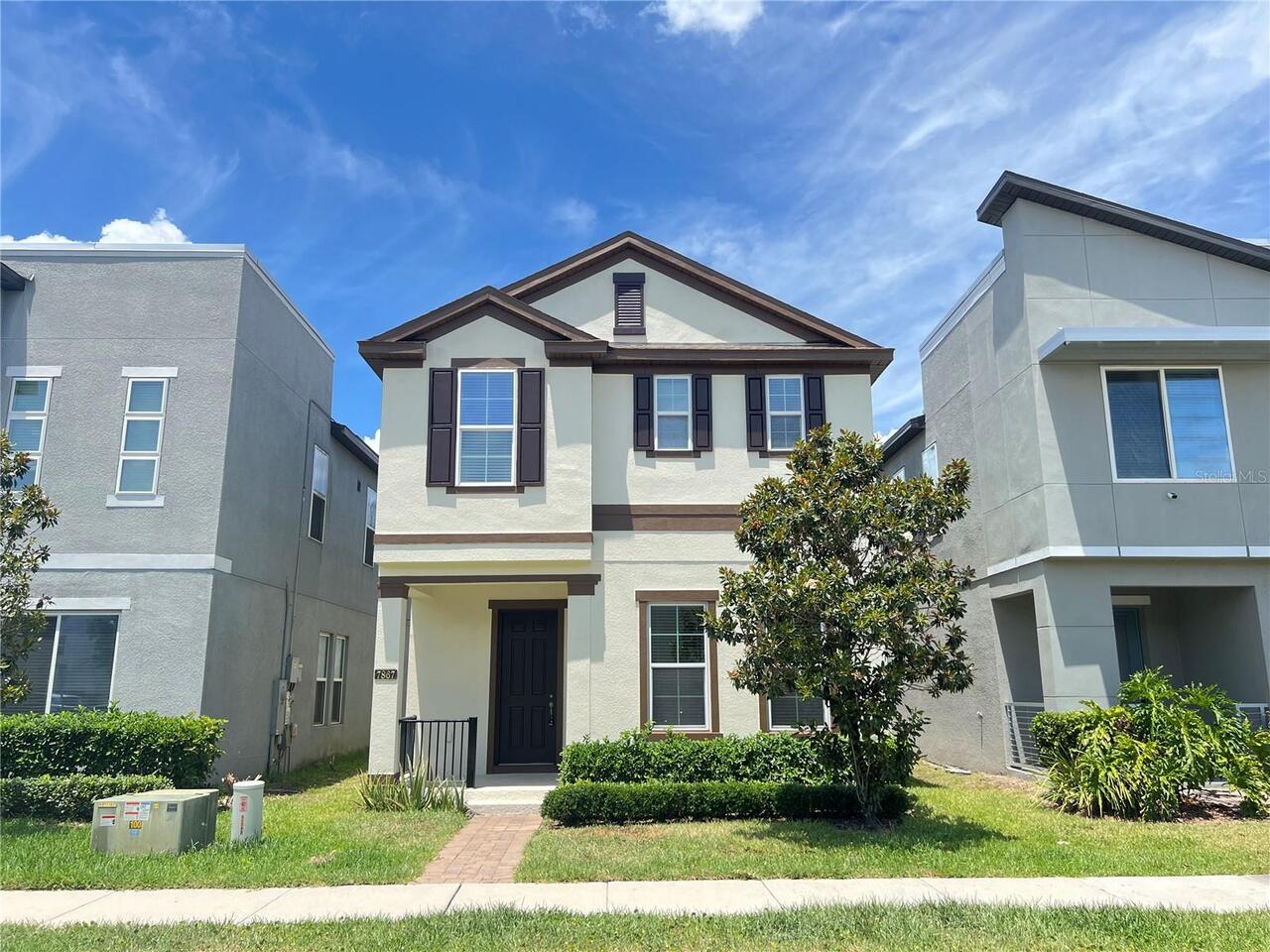 View Listing