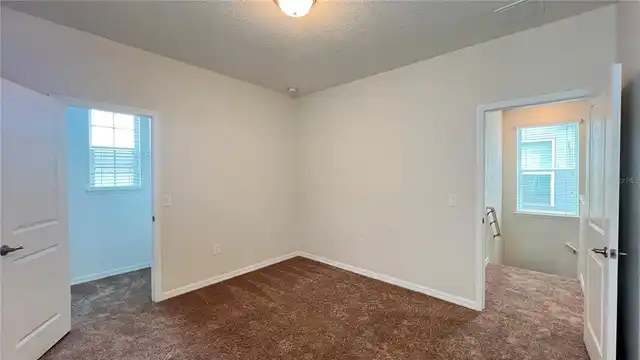 Listing Photo 33
