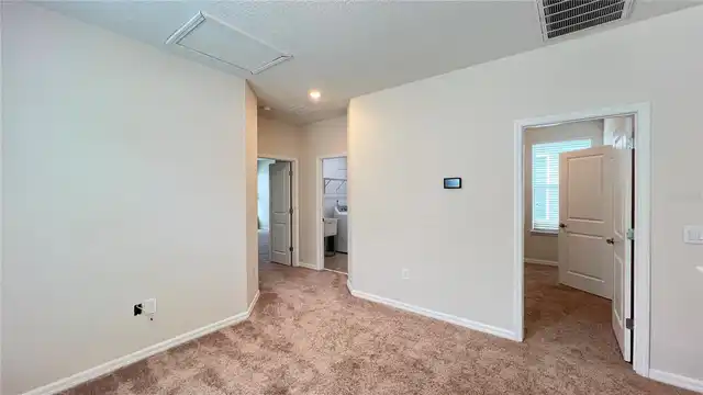 Listing Photo 35