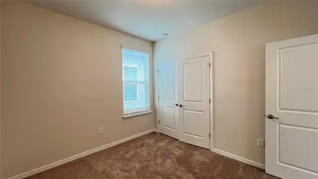 Listing Photo 37