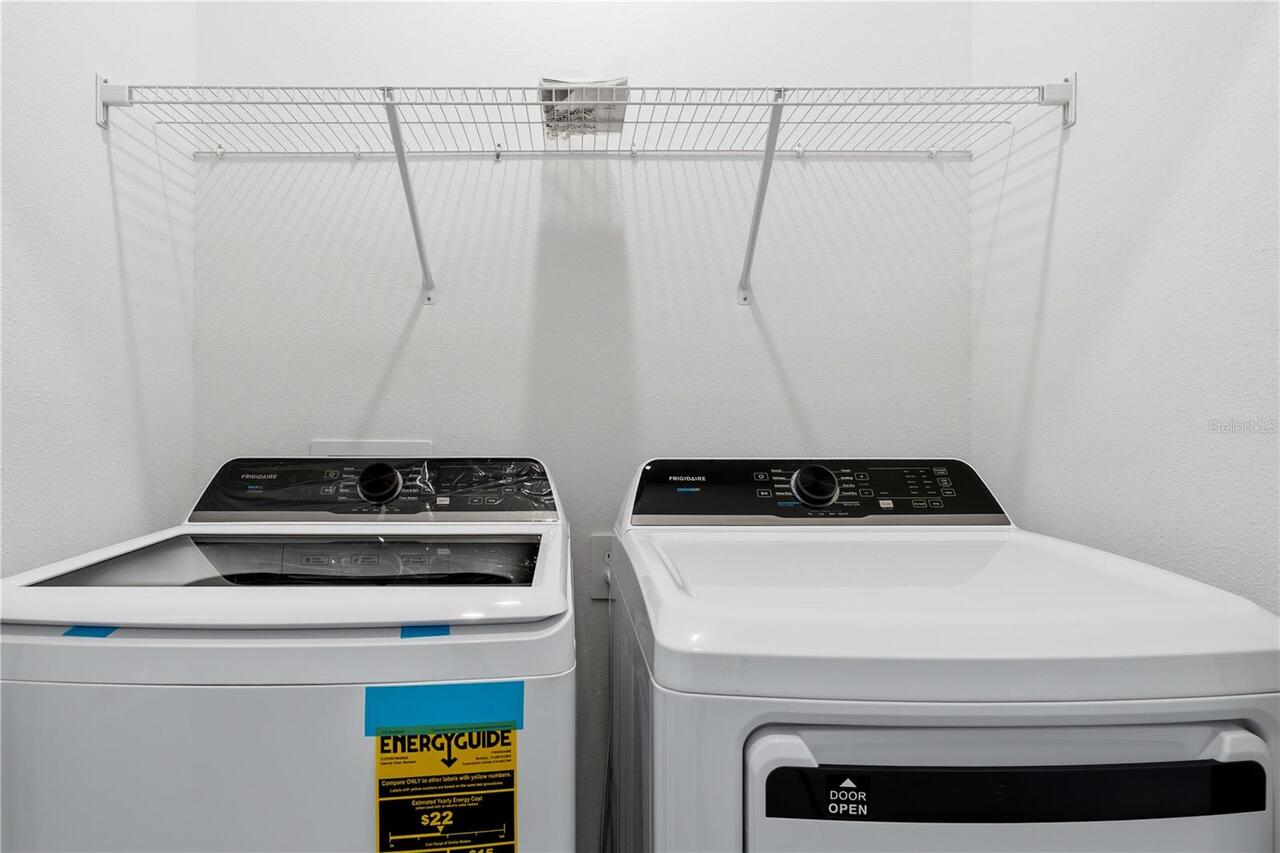 Listing Photo 22