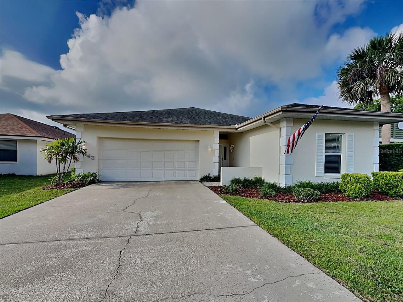 Winter Haven Real Estate