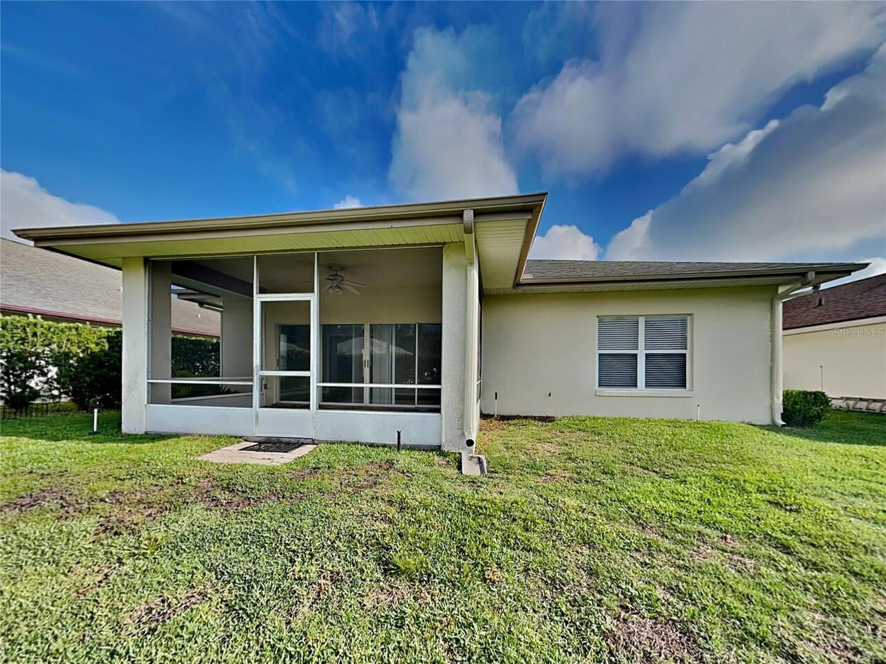 Listing Photo 17