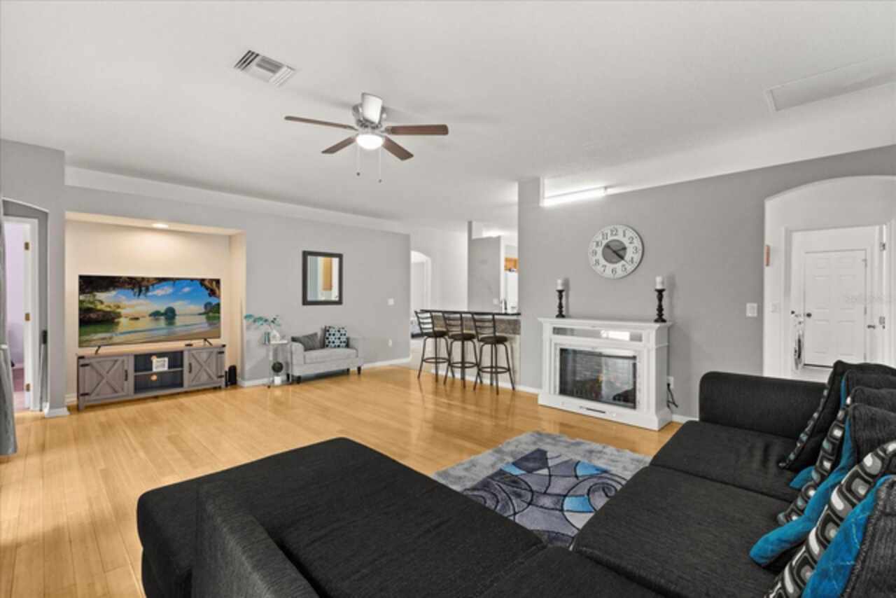 Listing Photo 13