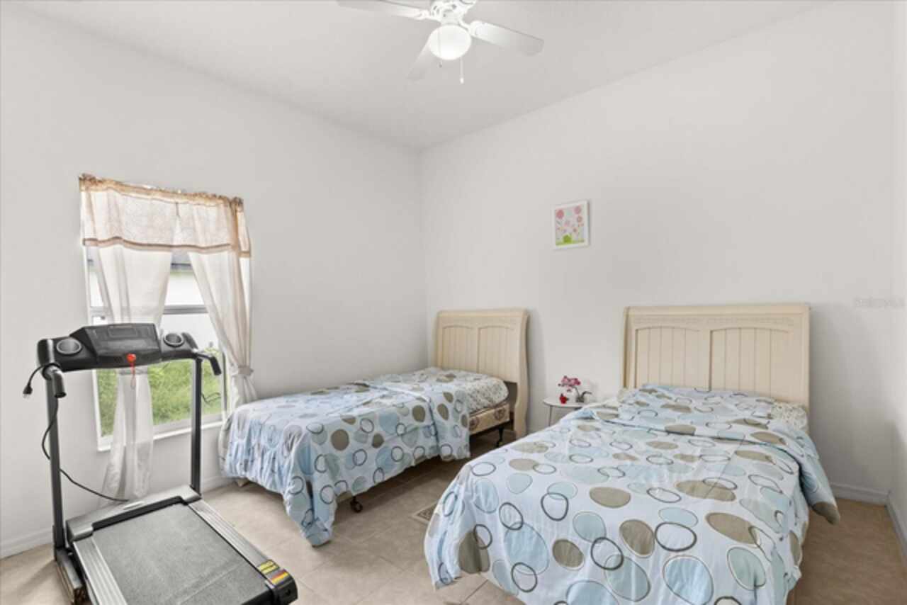 Listing Photo 15
