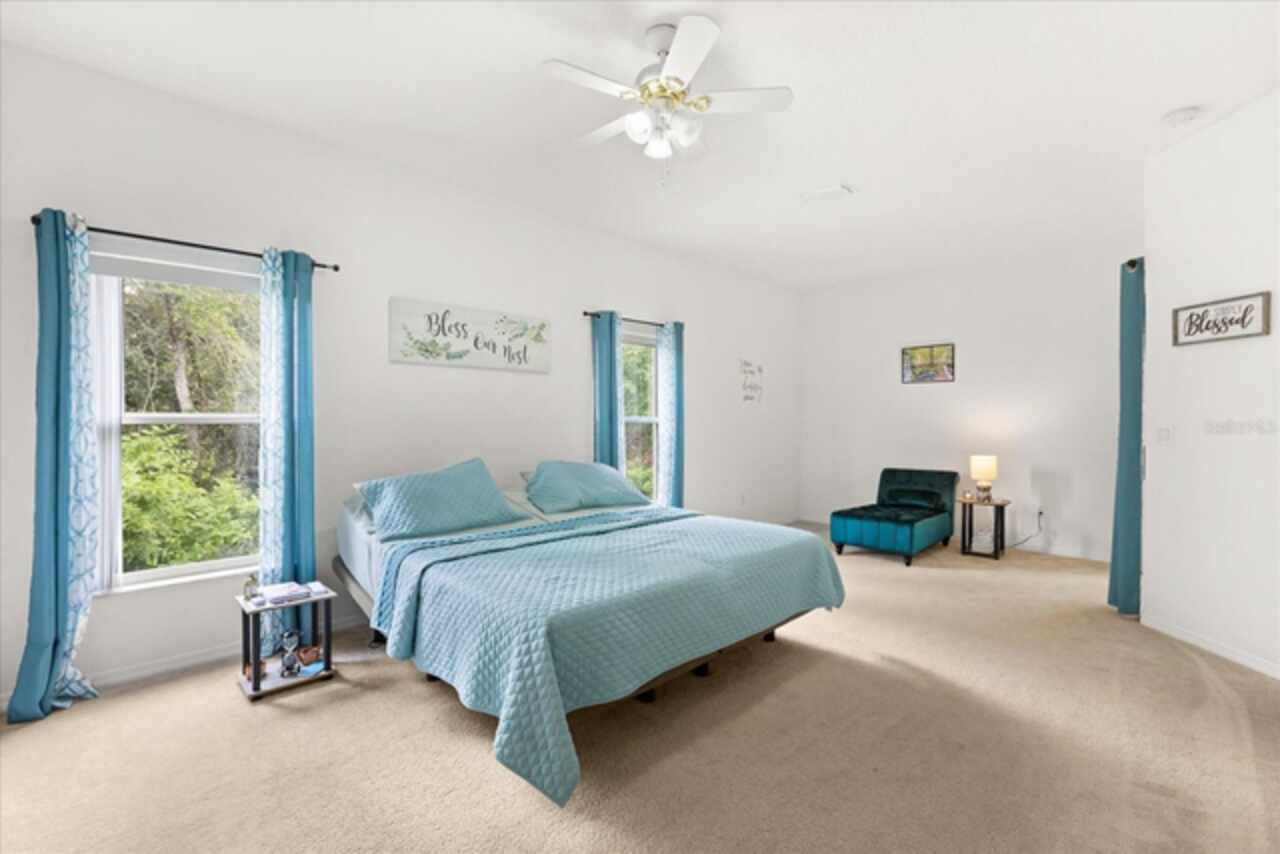 Listing Photo 23