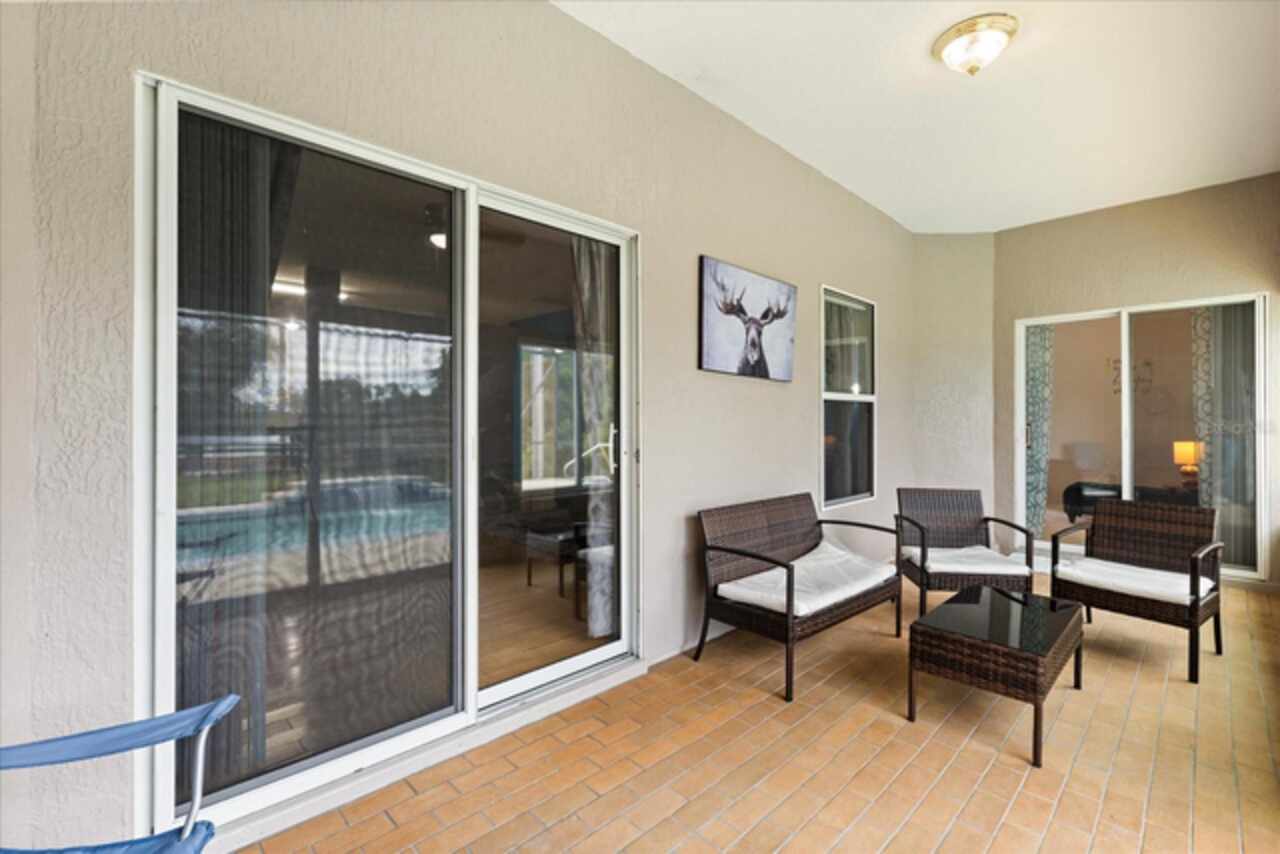 Listing Photo 27
