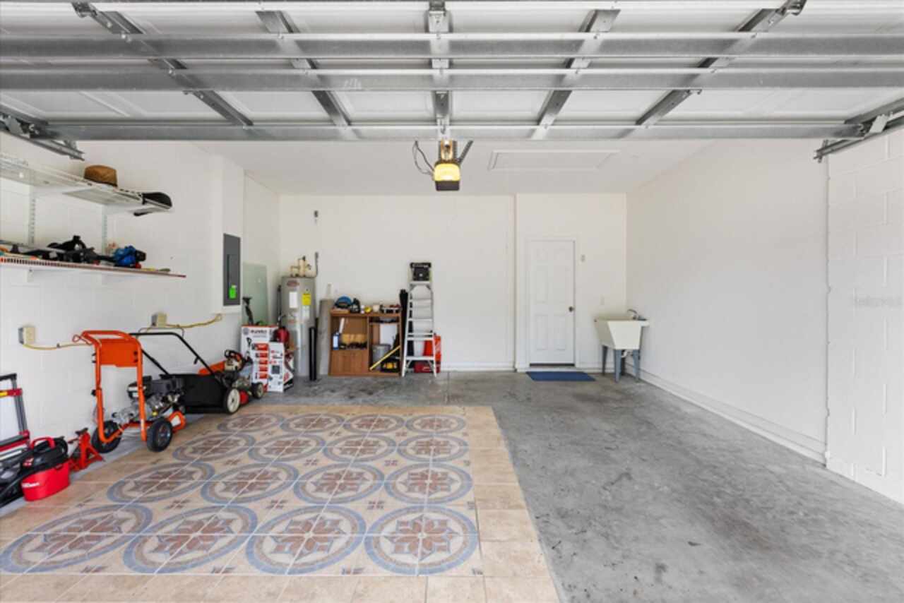 Listing Photo 28